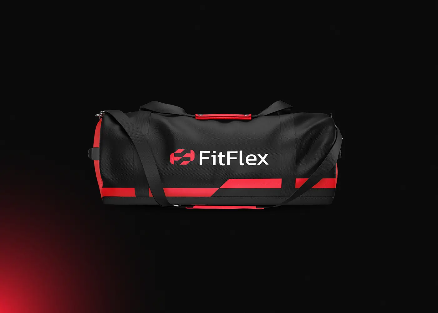 fit5