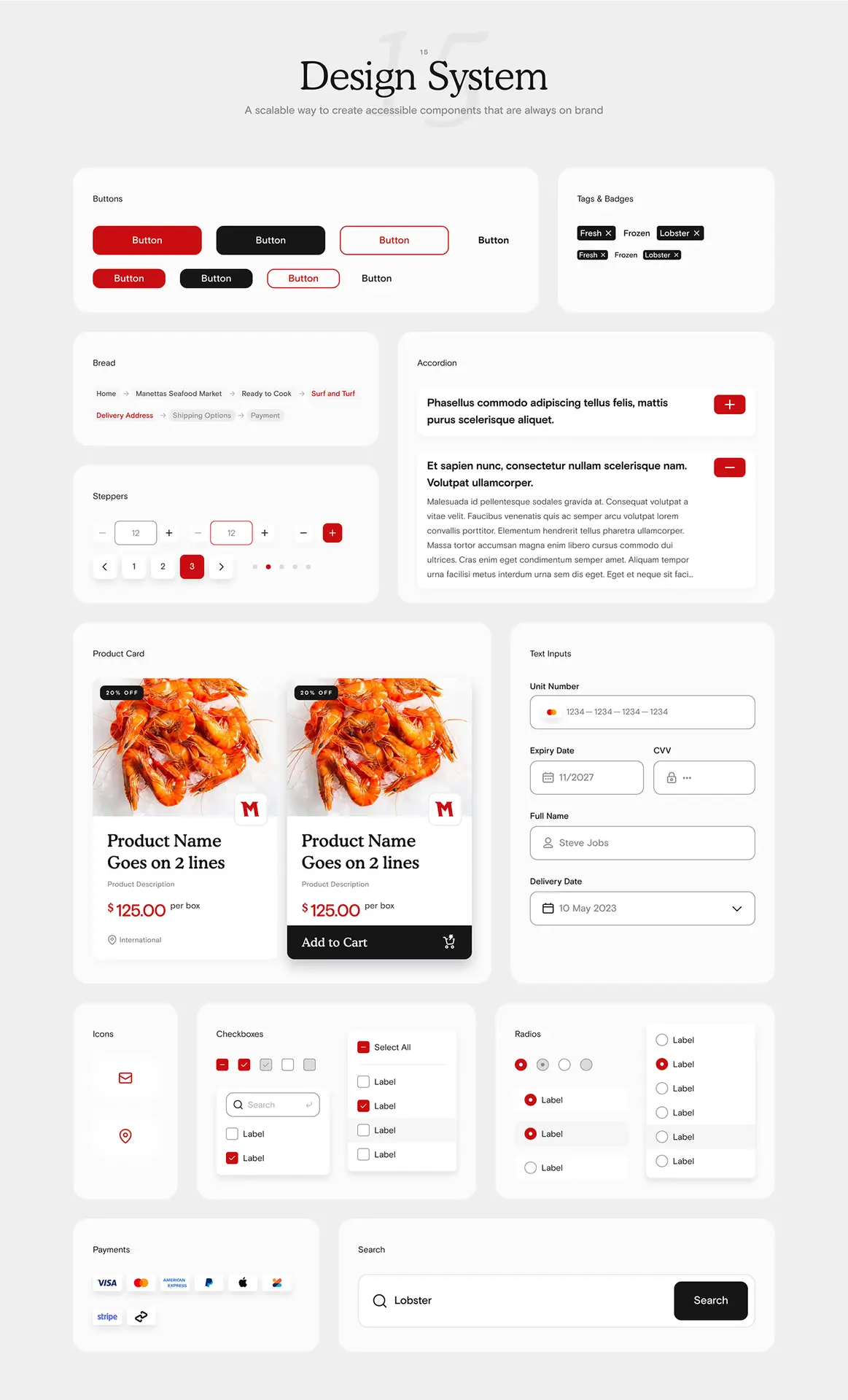 restaurante 11