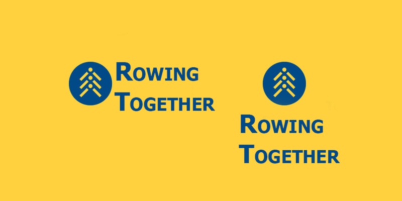 rowing-colaboracion jimi